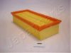 JAPANPARTS FA-488S Air Filter
